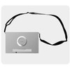 Capture CA-M27X-SHOULDERSTRAP be kategorijos