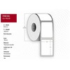 Capture Label 102 x 102mm, Core 76mm,