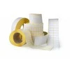 Capture Label 57x32 - Core 25. Baltas. Eco. DT. Permanent. 1.000