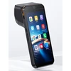 Capture Mako 6.5'' Mobile POS Terminal