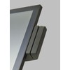 Skaitytuvas Capture MSR + RFID USB module for