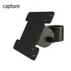 Laikiklis Capture Capture SNS-V200 komplektas montażowy