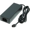 Capture digipos maitinimo blokas EU PS60A-24