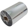 Capture Ribbon, vaškas, 110 mm x 100 m.