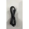 Capture RJ11 cable for Cash Drawers (1.5 meter)