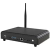 Komputer Capture RK3576 Box Module (Including (CA-BOXPC-RK3576-V1)