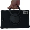 Capture Silicone protect shoulder strap case for CA-TAB-22213