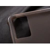 „Capture“ silikoninis apsauginis dėklas (CA-TAB1-CASE)