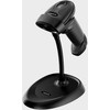 Capture Stand for Viper Scanners