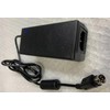 60 W galios „Capture Swordfish & Lionfish“