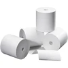 Capture Thermal Roll 79 (W) x 127mm (OD) x Core 26mm, 140M, 80gr,