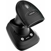 Capture Viper BT Wireless 1D/2D