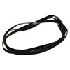 Hewlett Packard (HP) Carriage Belt24 Inch