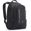 Case Logic Juodas 39.6 Cm (15.6") Backpack Case