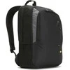Case Logic Vnb-217 Juodas 43.2 Cm (17") Backpack Case