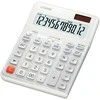 Casio DE-12E-WE
