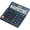 Casio 3722 DH-12ET skaičiuotuvas