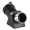 Celestron 94112-A