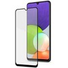 Ekrano apsauga Celly Samsung Galaxy A22