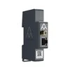 Charge Amps Įkrovimo stiprintuvai Amp Guard 63 MC -130651