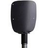 Charge Amps Aura stulpo laikiklis - vienas 60 mm - Next Žalias