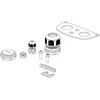 Charge Amps Aura Spare part KIT 22 kW