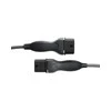 Automobilių įkrovimo kabelis Charge Amps 7.4kW 6 m CA- 130022