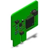 Charge Amps Dawn - ISO15118 Module
