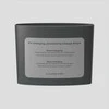 Charge Amps Lipdukas „Dawn Pole Mount“