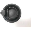 Charge Amps Charge Amps Halo handle holder type 2