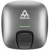 Įkroviklis Charge Amps Charge Amps Wallbox Luna 22KW 131462 (131462)