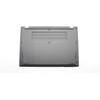Chassis bottom cover for Lenovo ThinkPad L13 Gen 3
