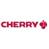 Klaviatūra ir pelė Kit CHERRY GENTIX DESKTOP