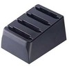 CipherLab (4SB-RS35) 4 Slot Baterija