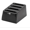 Bateria CipherLab (4SB-RS36) 4 Slot Baterija