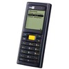 „CipherLab“ brūkšninių kodų skaitytuvas (A8200RSC42UU1)