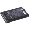 Cipherlab 4000 mAh baterija, skirta RS36 serijai