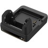 Įkroviklis CipherLab (CHCR-RS36) Charging only