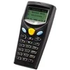Brūkšninio kodo skaitytuvas CipherLab (A8001RSC00002)