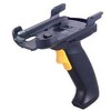 Cipherlab PST-RS35 nuimamas pistoletas