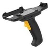 CipherLab (PST-RS38) nuimamas pistoletas