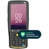 CipherLab RK26 SE4750 MR