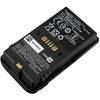 CipherLab CipherLab RK95 Baterijos modulis 3000 mAh