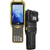 Cipherlab RK96,WIFI7,BT,NFC,ER 2D(SE5800),16/5MP,7000mAh,