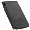 Cipherlab RS38 4500mAh baterija