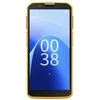 „CipherLab RS38“, „WIFI6E“, „BT 5.2“, NFC,