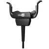 CipherLab CipherLab ARK25SNPNUN01, USB cable cup assembly, CipherLab, RK25, Juodas, 1 pc(s)