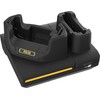 Cipherlab (WCCN-RS38 UK) Workstation Connect Cradle for RS38 UK