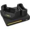 Cipherlab (WCCN-RS38 UK) Workstation Connect Cradle for RS38 UK