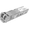 Šakotuvas Cisco 1000BASE-SX SFP siųstuvo-imtuvo modulis, MMF, 850 nm, DOM